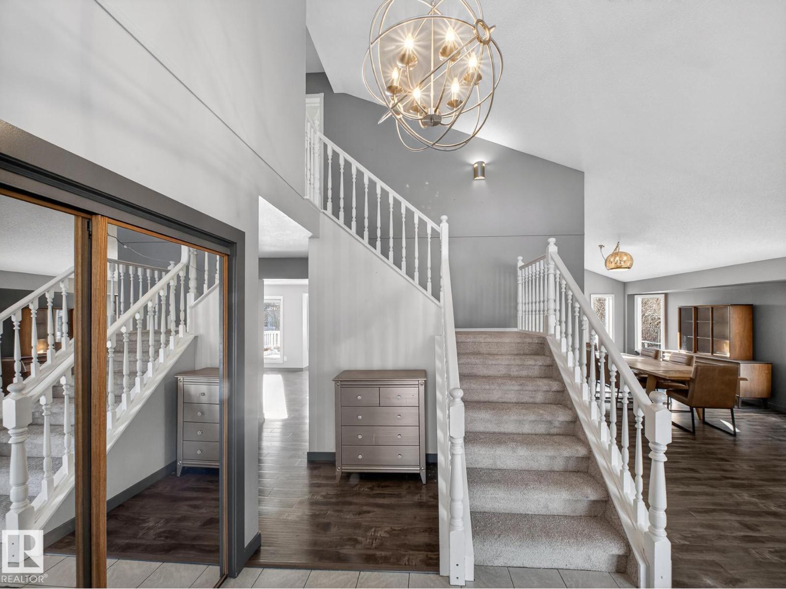 7 Nottingham Bv, Sherwood Park, Alberta  T8A 5L4 - Photo 24 - E4477730