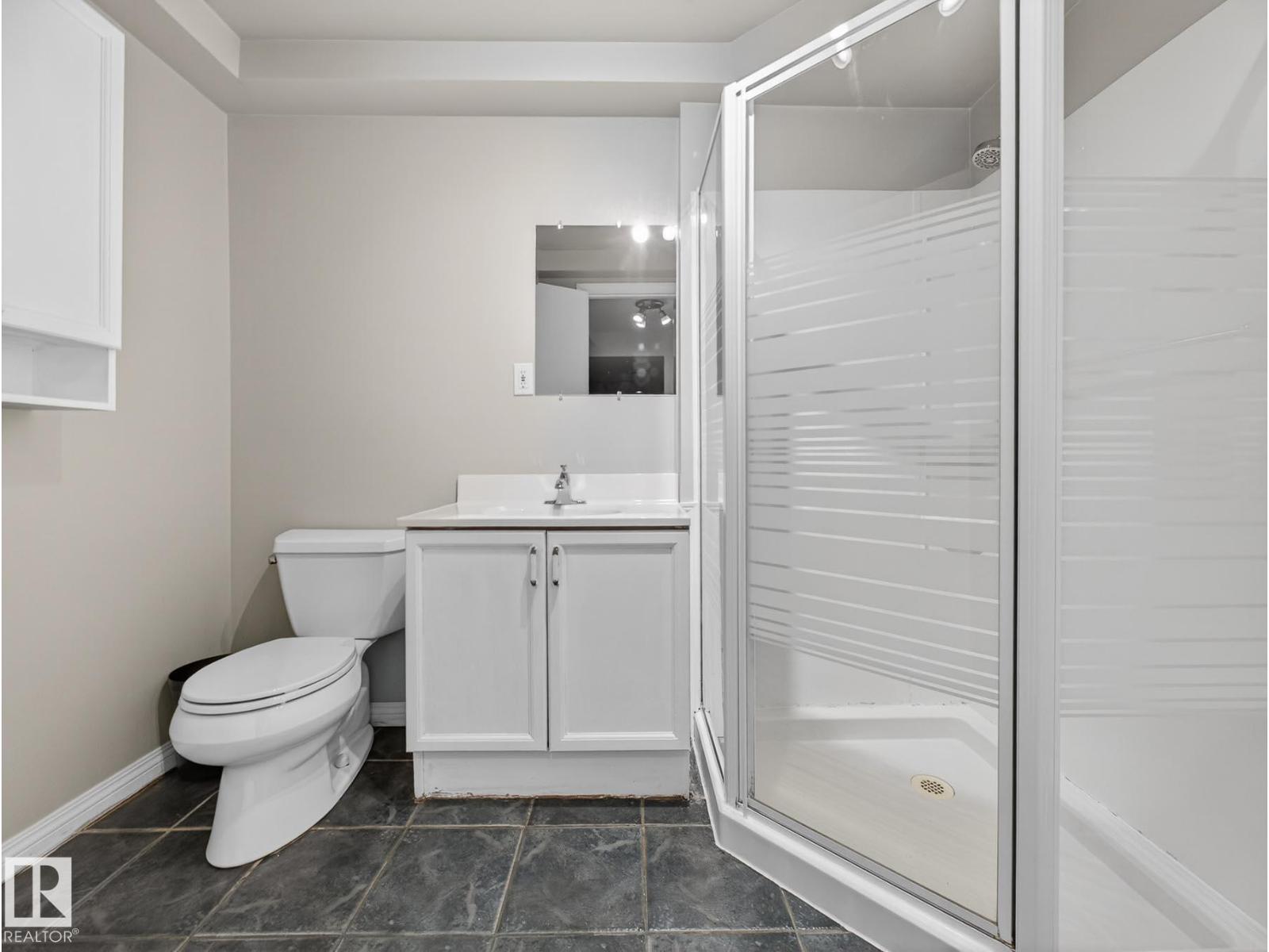 7 Nottingham Bv, Sherwood Park, Alberta  T8A 5L4 - Photo 46 - E4477730