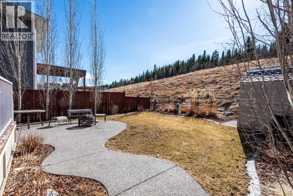 255 Riviera Way, Cochrane, Alberta  T4C 0Z2 - Photo 30 - A2297542