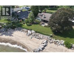 1695 HERITAGE, Kingsville, Ontario