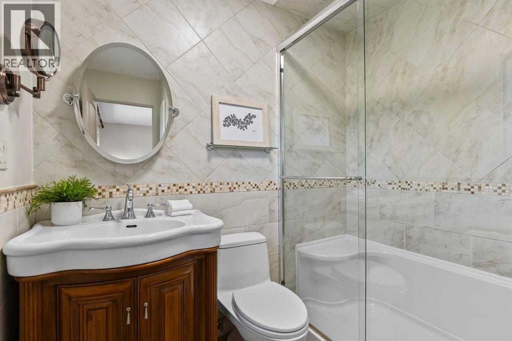 36 Lake Twintree Place SE, Calgary, Alberta  T2J 2X5 - Photo 20 - A2301243