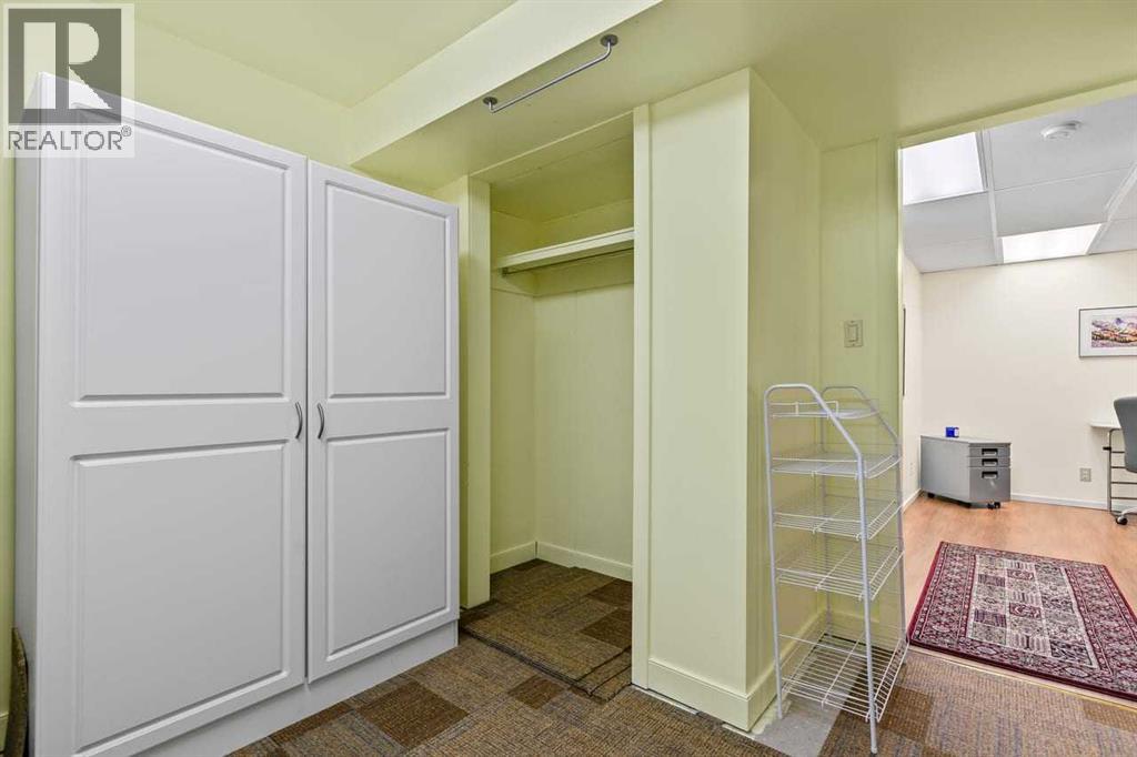 36 Lake Twintree Place SE, Calgary, Alberta  T2J 2X5 - Photo 34 - A2301243
