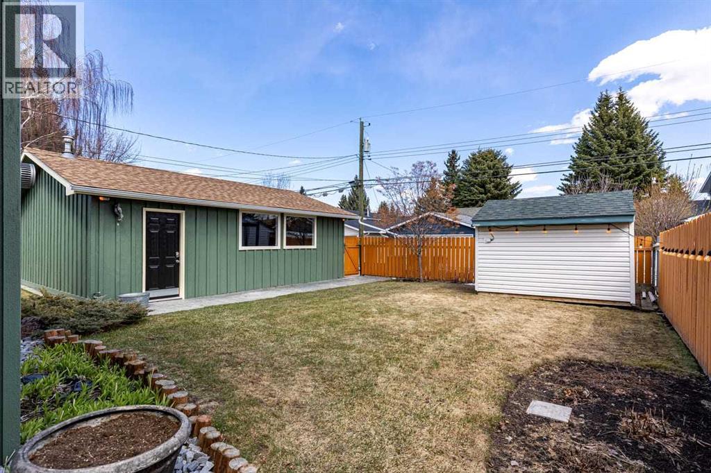 36 Lake Twintree Place SE, Calgary, Alberta  T2J 2X5 - Photo 39 - A2301243
