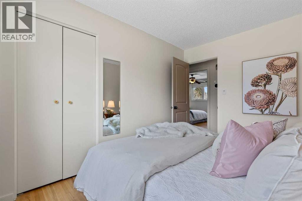 36 Lake Twintree Place SE, Calgary, Alberta  T2J 2X5 - Photo 26 - A2301243