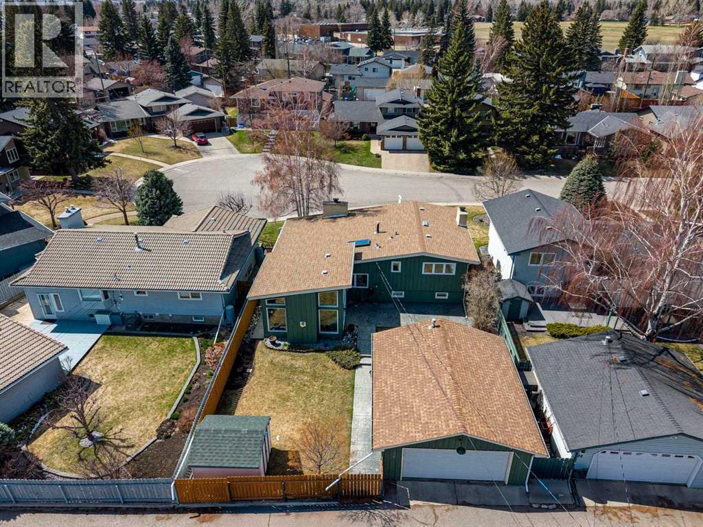 36 Lake Twintree Place SE, Calgary, Alberta  T2J 2X5 - Photo 43 - A2301243