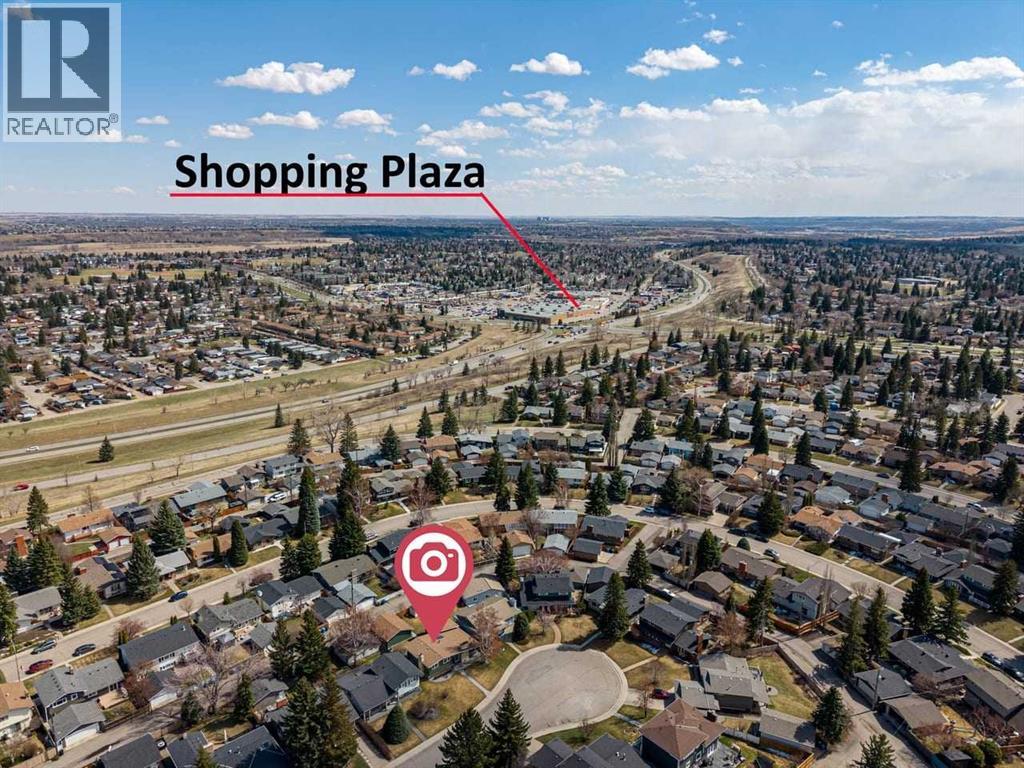 36 Lake Twintree Place SE, Calgary, Alberta  T2J 2X5 - Photo 50 - A2301243