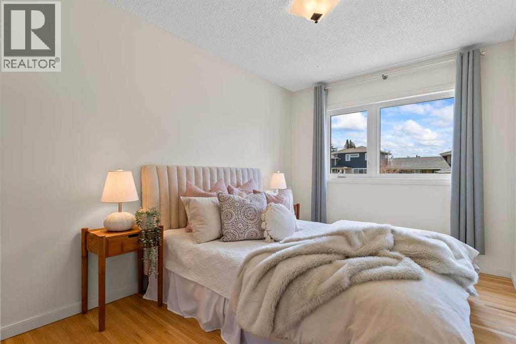 36 Lake Twintree Place SE, Calgary, Alberta  T2J 2X5 - Photo 25 - A2301243
