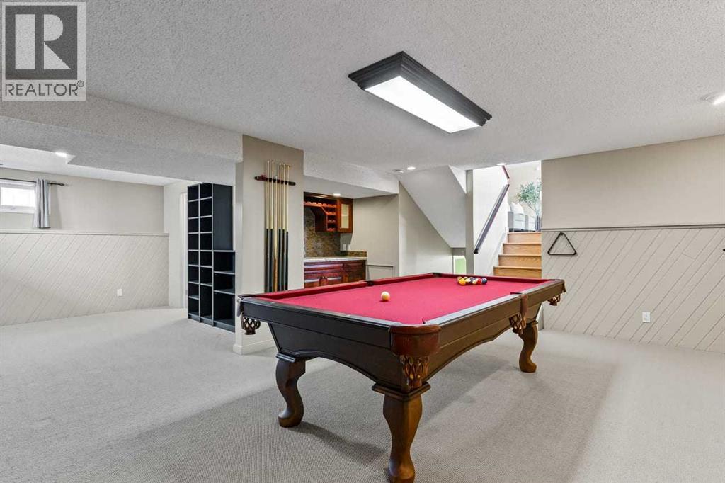 36 Lake Twintree Place SE, Calgary, Alberta  T2J 2X5 - Photo 29 - A2301243