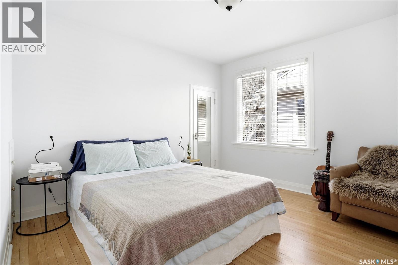 2228 Argyle Street, Regina, Saskatchewan  S4T 3T1 - Photo 17 - SK034362