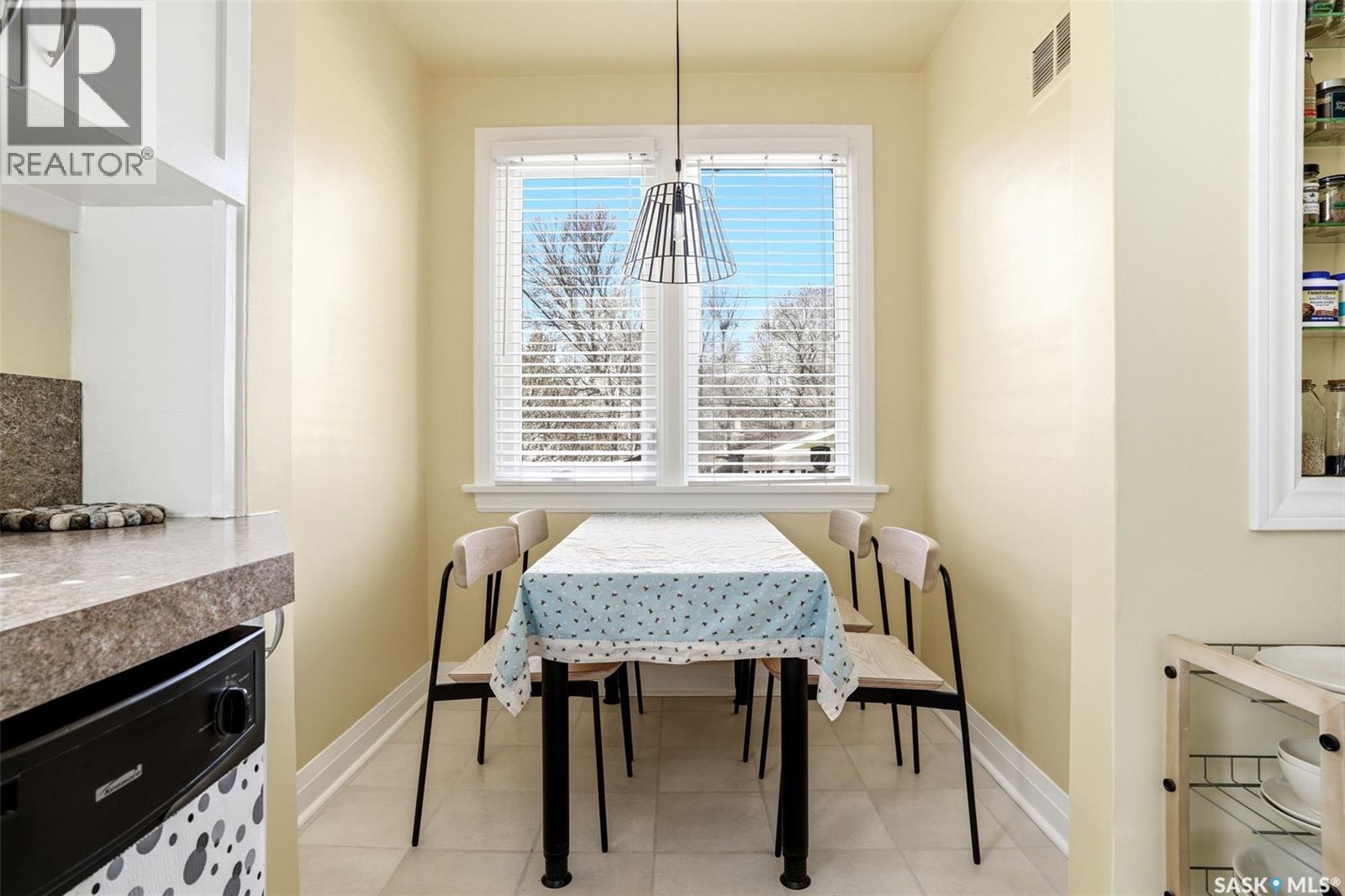 2228 Argyle Street, Regina, Saskatchewan  S4T 3T1 - Photo 15 - SK034362