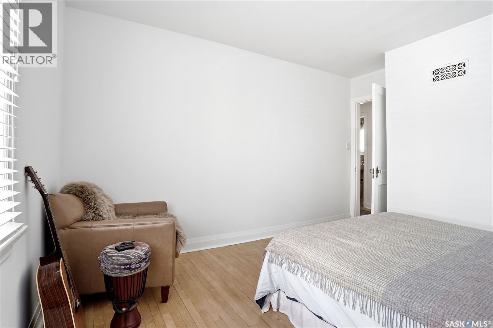 2228 Argyle Street, Regina, Saskatchewan  S4T 3T1 - Photo 18 - SK034362
