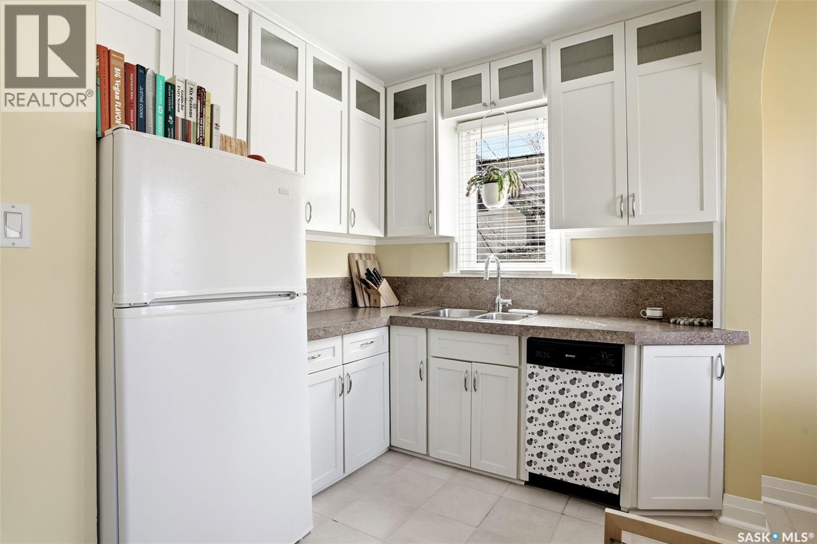 2228 Argyle Street, Regina, Saskatchewan  S4T 3T1 - Photo 10 - SK034362