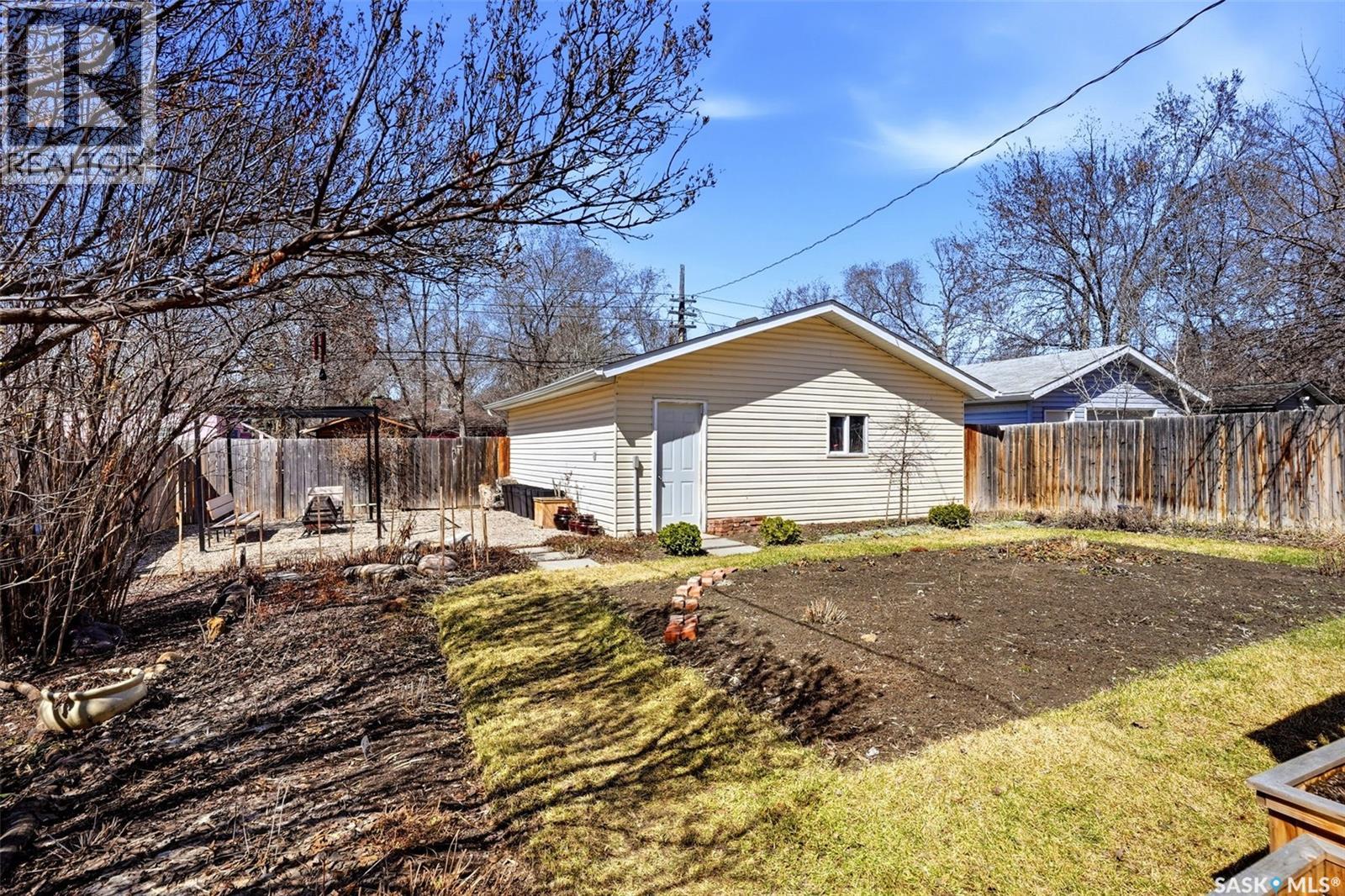 2228 Argyle Street, Regina, Saskatchewan  S4T 3T1 - Photo 40 - SK034362