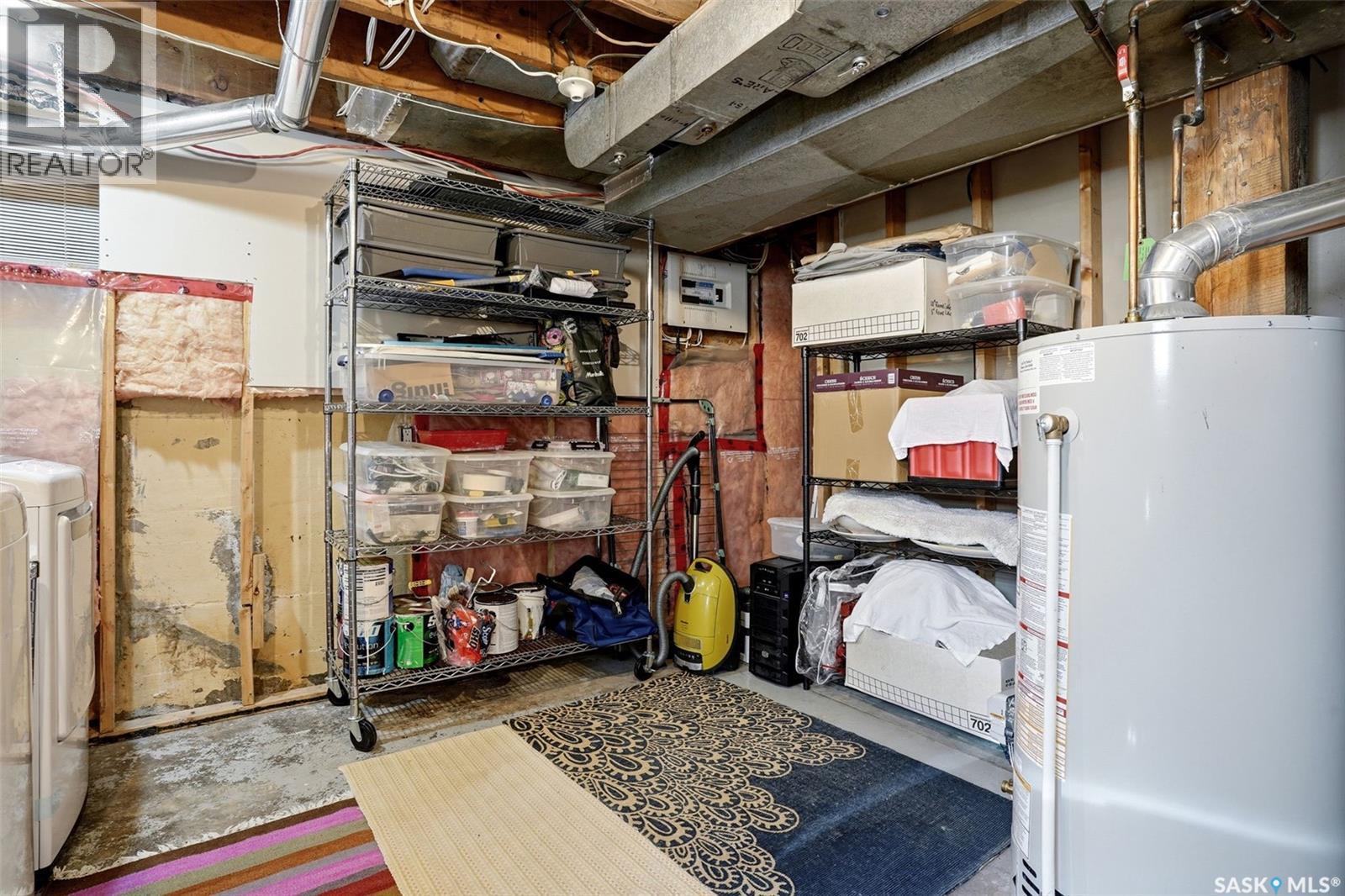 2228 Argyle Street, Regina, Saskatchewan  S4T 3T1 - Photo 32 - SK034362