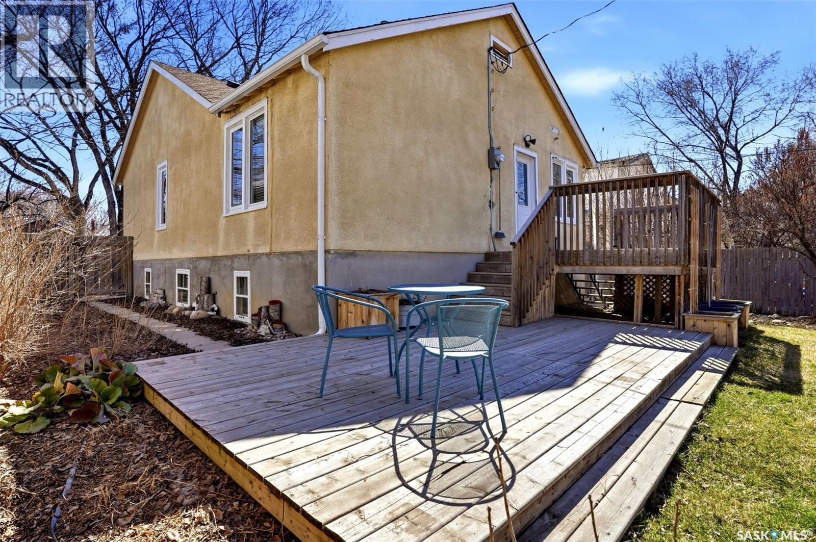 2228 Argyle Street, Regina, Saskatchewan  S4T 3T1 - Photo 36 - SK034362