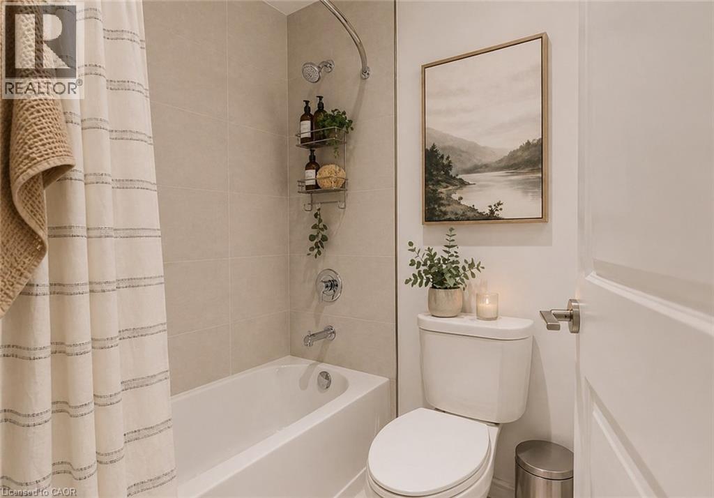 181 King Street S Unit# 1504, Waterloo, Ontario  N2J 1P5 - Photo 8 - 40824155