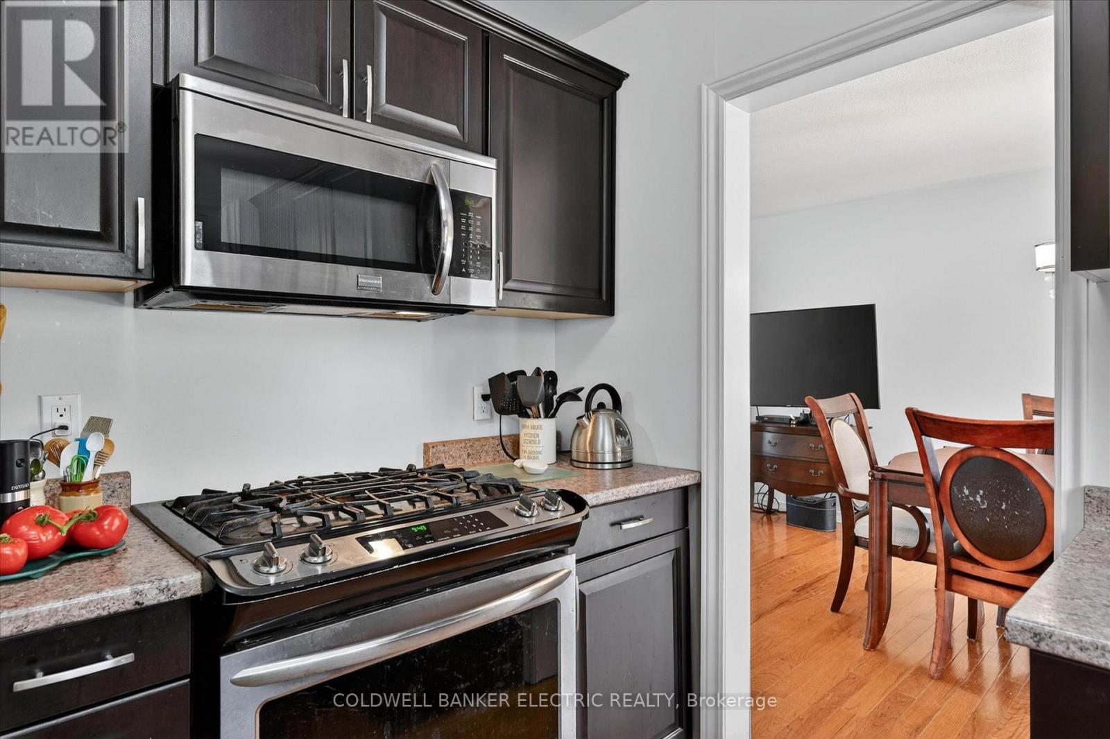 517 2nd Line Belmont, Havelock-Belmont-Methuen, Ontario  K0L 1Z0 - Photo 12 - X13068802