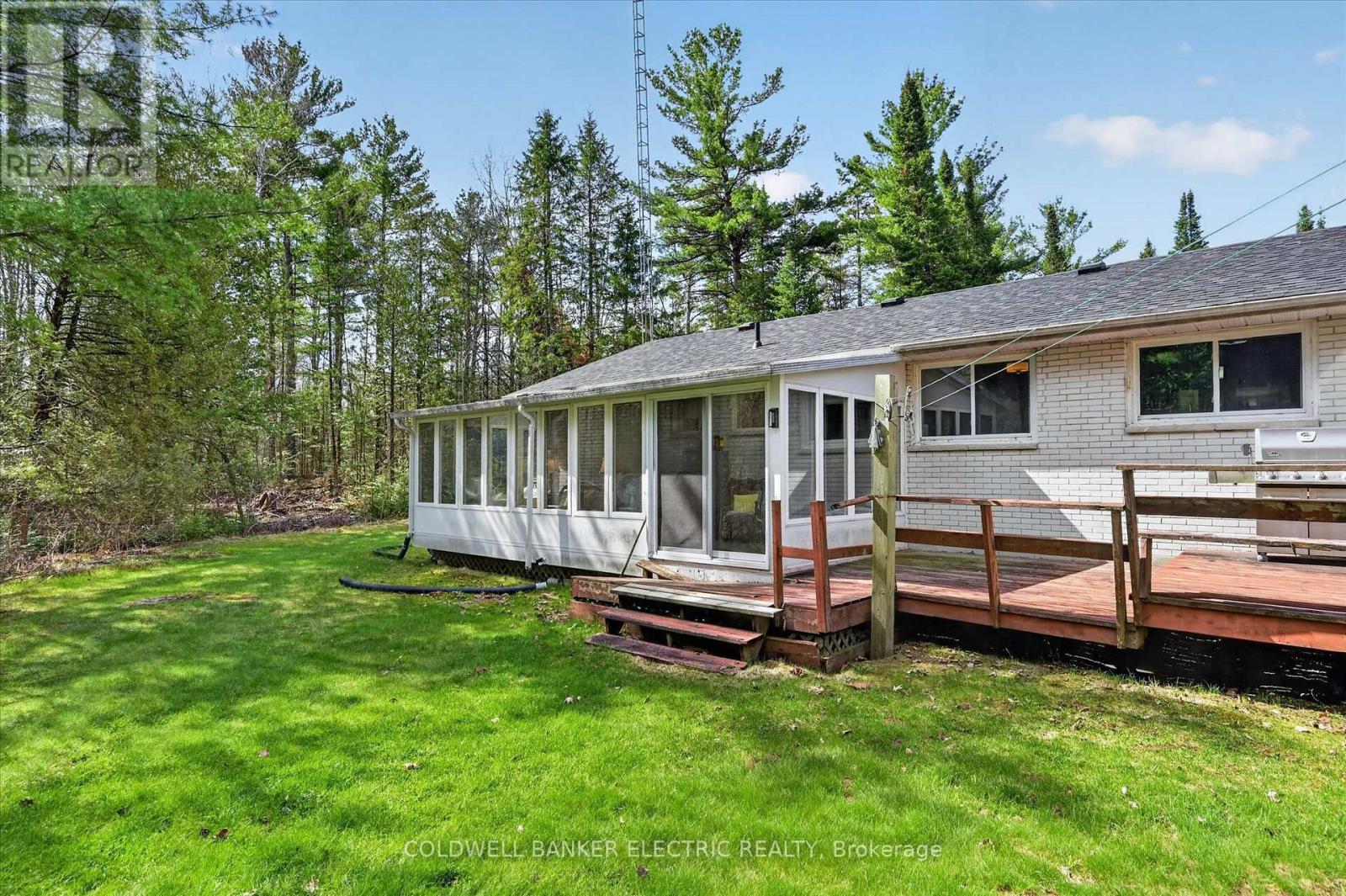 517 2nd Line Belmont, Havelock-Belmont-Methuen, Ontario  K0L 1Z0 - Photo 38 - X13068802
