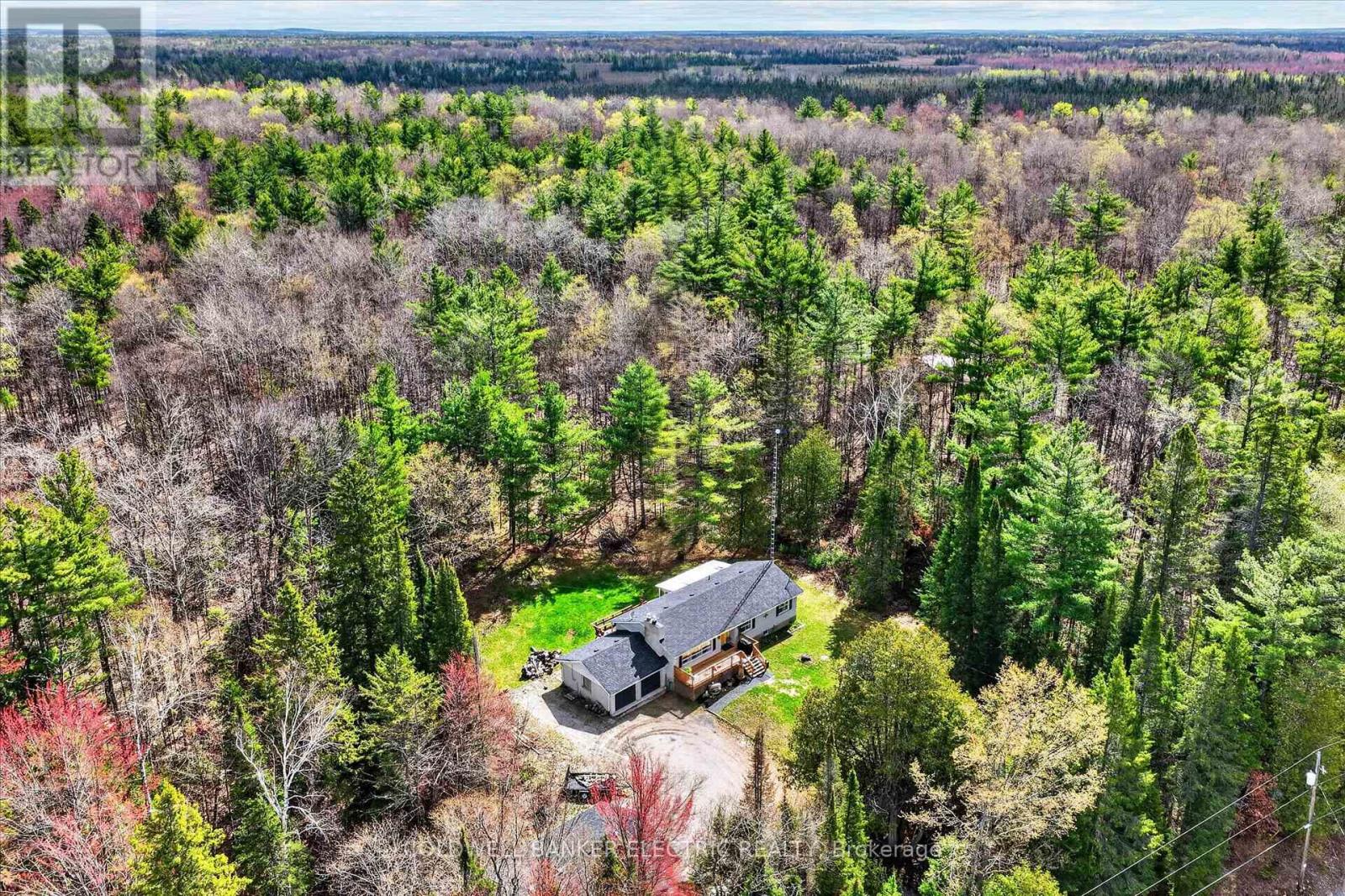 517 2nd Line Belmont, Havelock-Belmont-Methuen, Ontario  K0L 1Z0 - Photo 44 - X13068802
