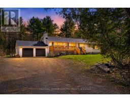 517 2ND LINE BELMONT, Havelock-Belmont-Methuen, Ontario
