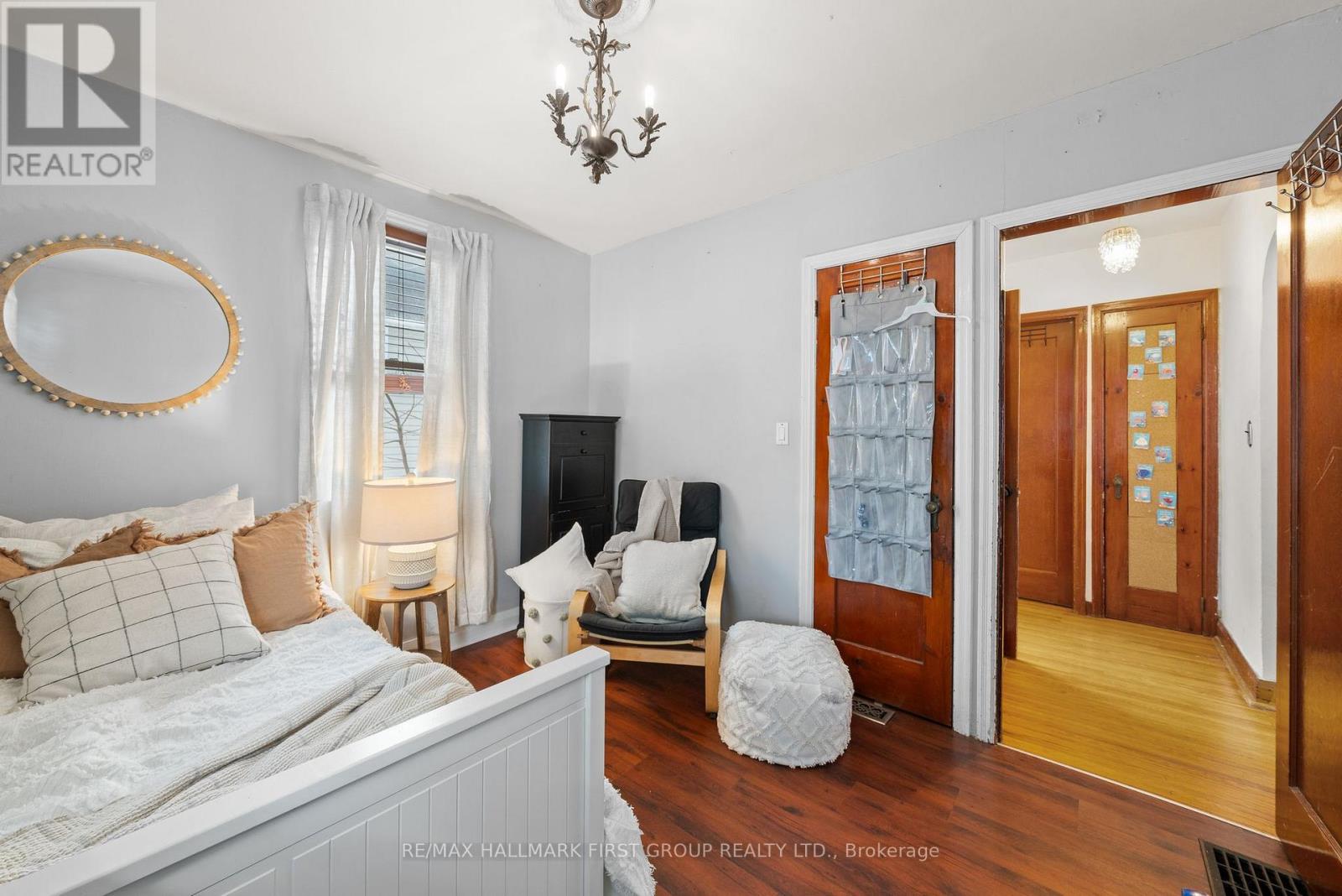 93 John Street, Stirling-Rawdon, Ontario  K0K 3E0 - Photo 10 - X13068876