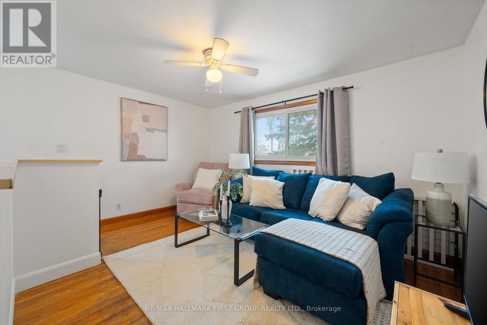 93 John Street, Stirling-Rawdon, Ontario  K0K 3E0 - Photo 13 - X13068876