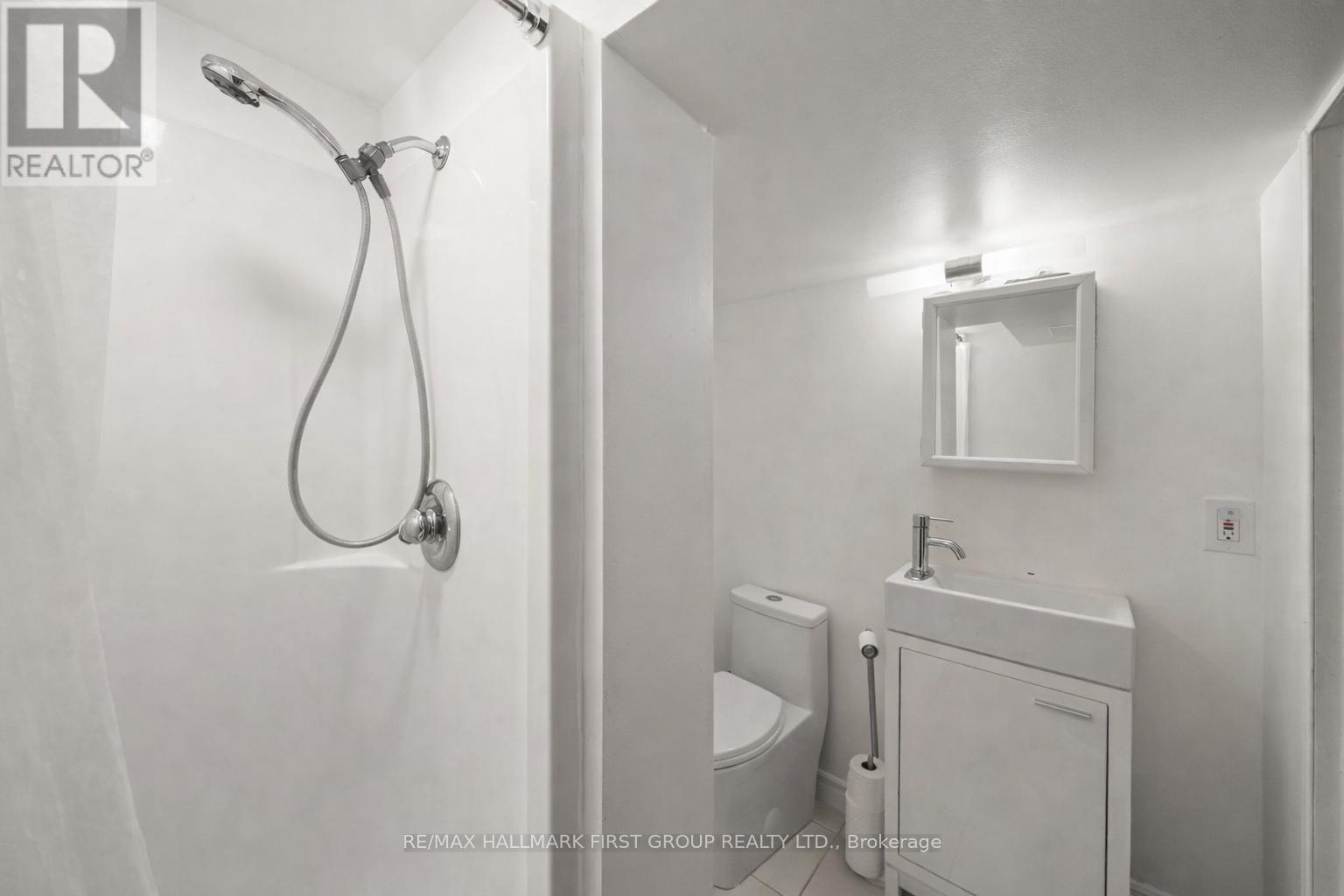 93 John Street, Stirling-Rawdon, Ontario  K0K 3E0 - Photo 24 - X13068876