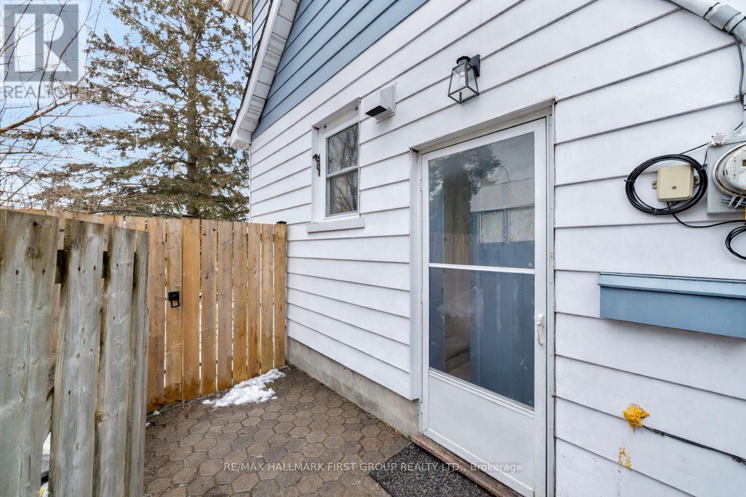 93 John Street, Stirling-Rawdon, Ontario  K0K 3E0 - Photo 25 - X13068876
