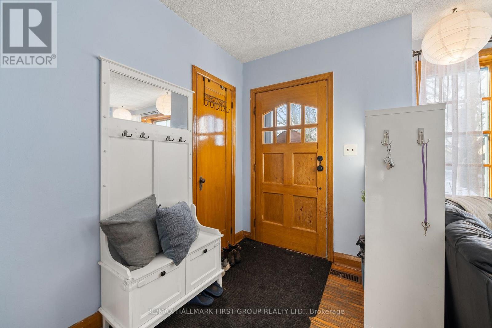 93 John Street, Stirling-Rawdon, Ontario  K0K 3E0 - Photo 3 - X13068876
