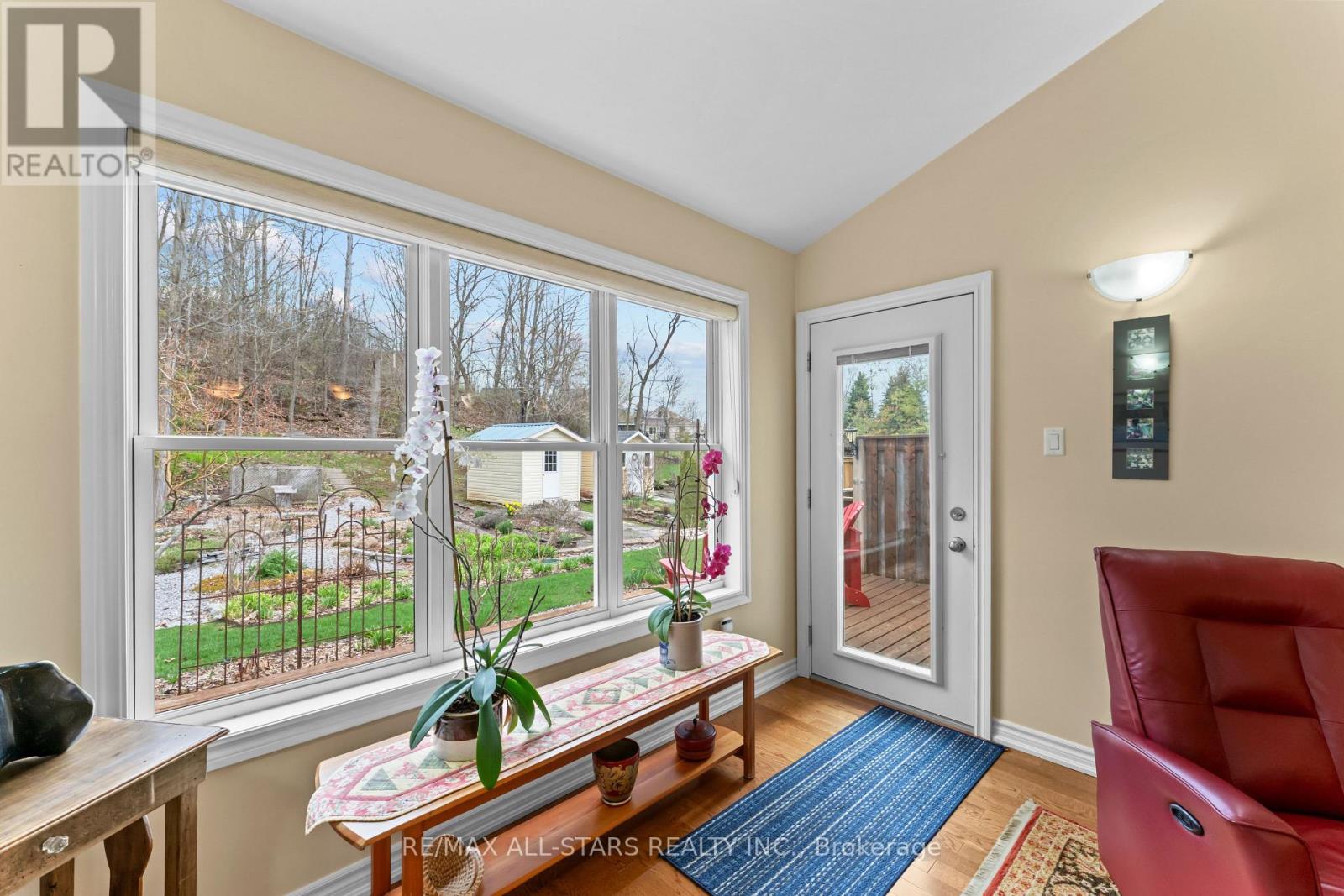 22 Deane Street, Kawartha Lakes, Ontario  K0M 1N0 - Photo 12 - X13068880