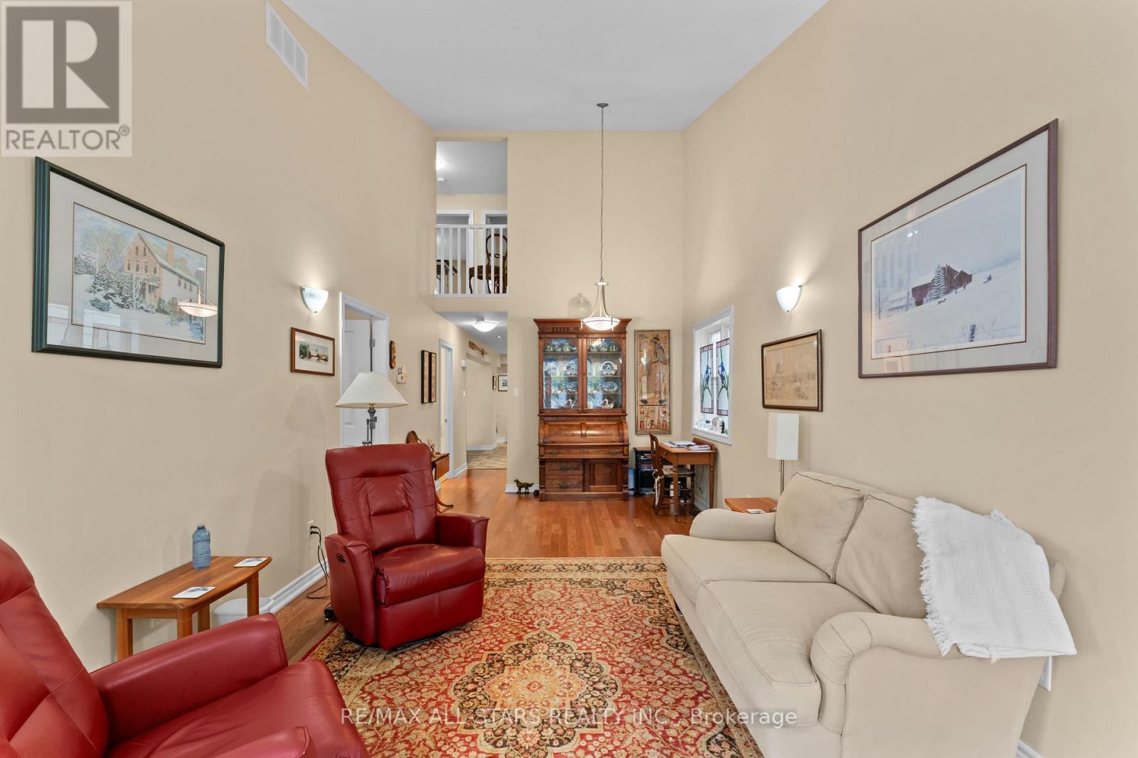 22 Deane Street, Kawartha Lakes, Ontario  K0M 1N0 - Photo 13 - X13068880