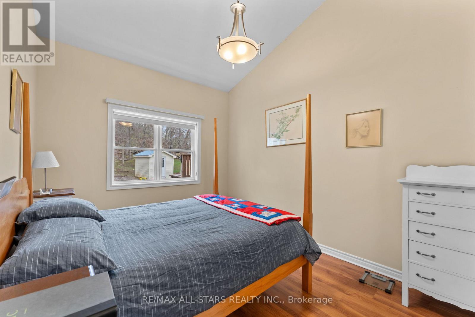 22 Deane Street, Kawartha Lakes, Ontario  K0M 1N0 - Photo 14 - X13068880