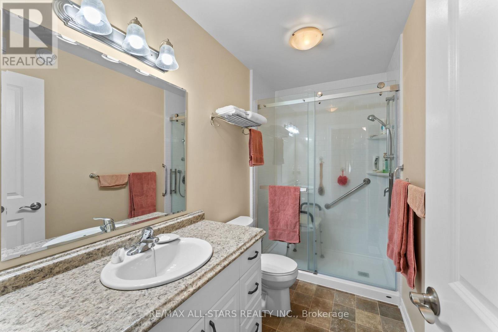 22 Deane Street, Kawartha Lakes, Ontario  K0M 1N0 - Photo 15 - X13068880