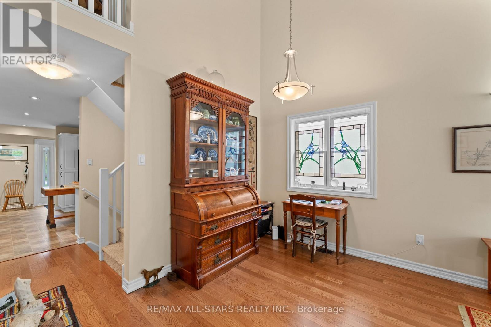 22 Deane Street, Kawartha Lakes, Ontario  K0M 1N0 - Photo 16 - X13068880