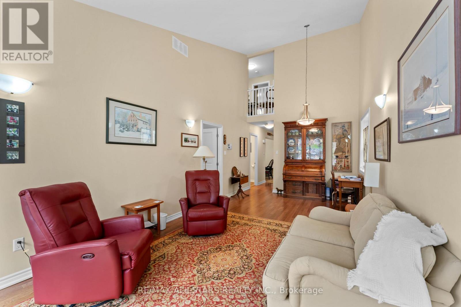 22 Deane Street, Kawartha Lakes, Ontario  K0M 1N0 - Photo 17 - X13068880