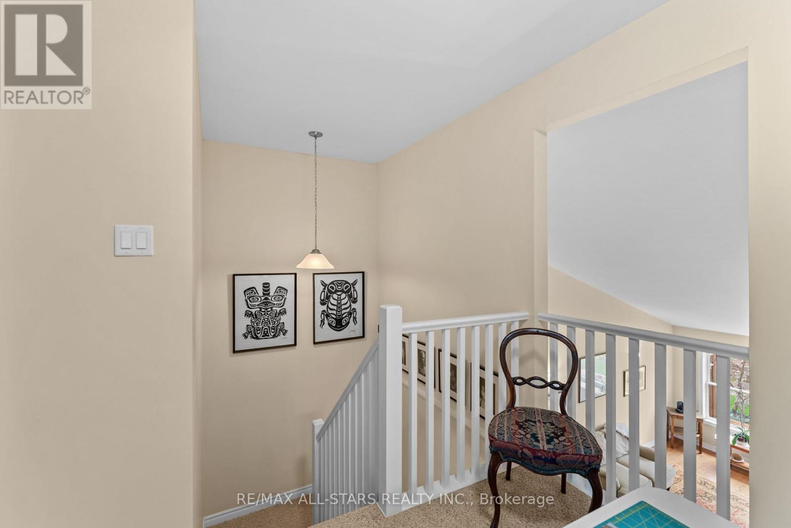 22 Deane Street, Kawartha Lakes, Ontario  K0M 1N0 - Photo 20 - X13068880