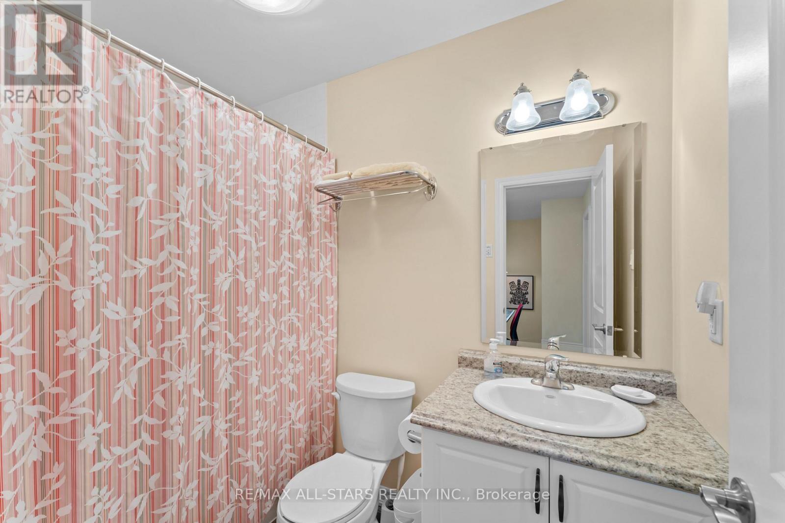 22 Deane Street, Kawartha Lakes, Ontario  K0M 1N0 - Photo 23 - X13068880