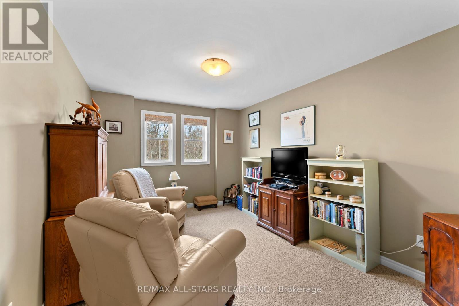 22 Deane Street, Kawartha Lakes, Ontario  K0M 1N0 - Photo 24 - X13068880
