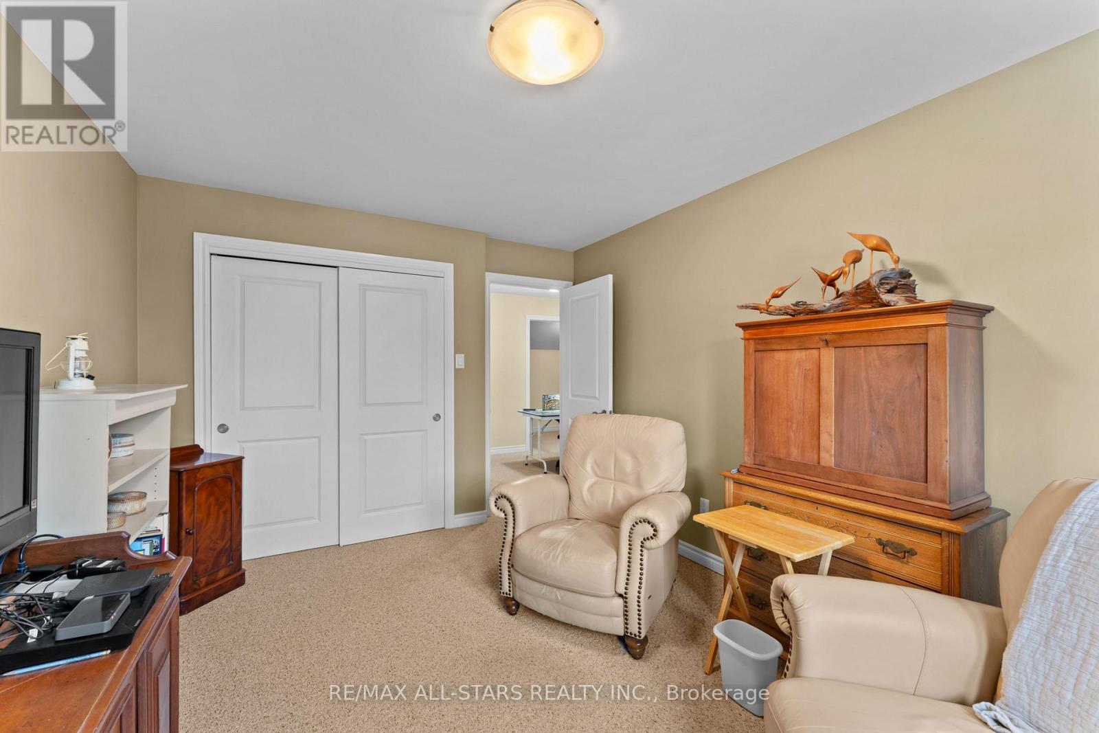 22 Deane Street, Kawartha Lakes, Ontario  K0M 1N0 - Photo 25 - X13068880