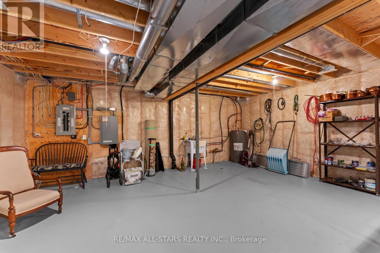 22 Deane Street, Kawartha Lakes, Ontario  K0M 1N0 - Photo 27 - X13068880
