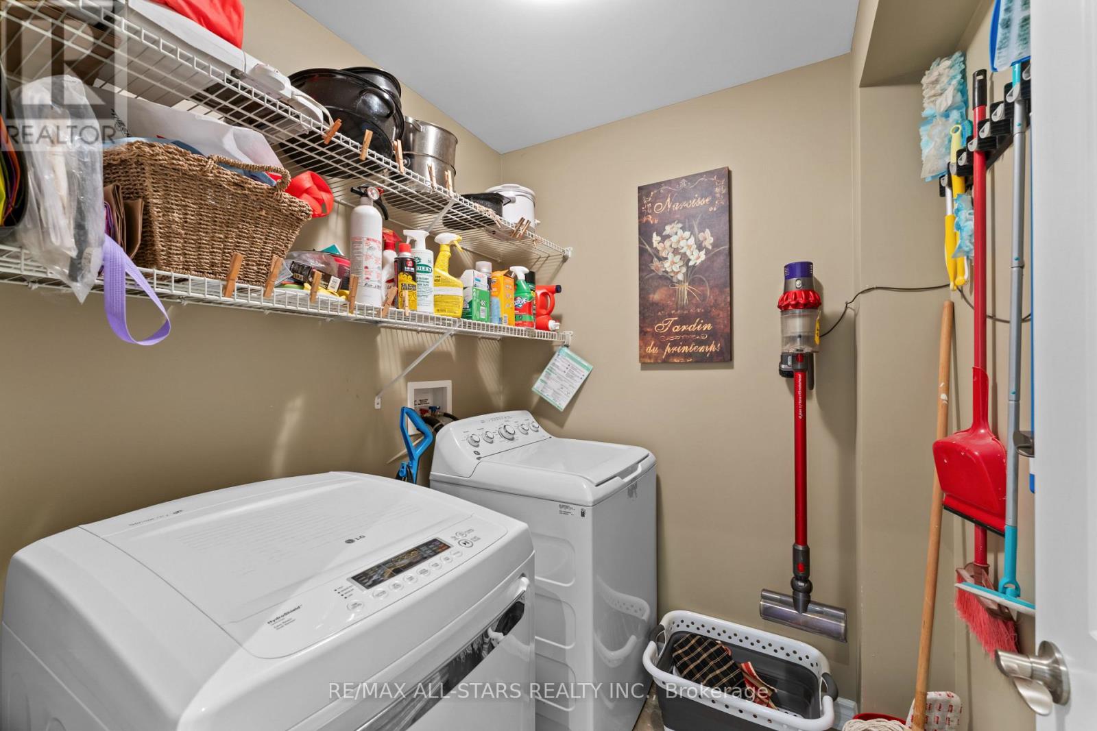 22 Deane Street, Kawartha Lakes, Ontario  K0M 1N0 - Photo 29 - X13068880