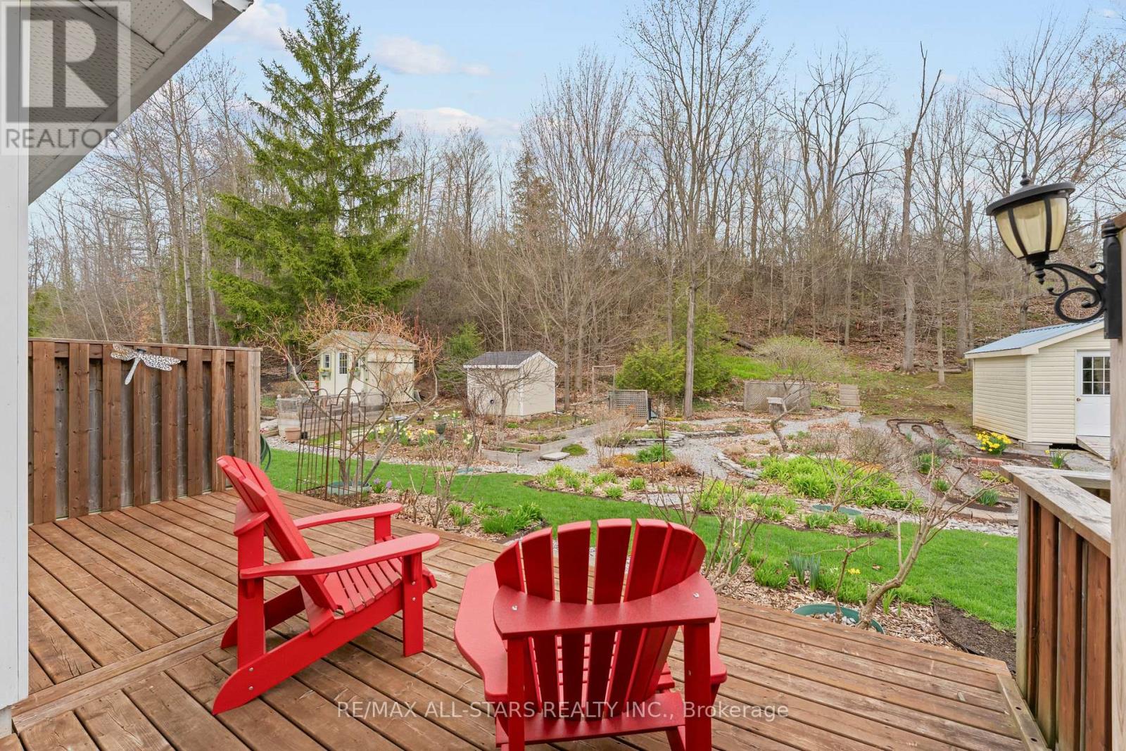 22 Deane Street, Kawartha Lakes, Ontario  K0M 1N0 - Photo 30 - X13068880