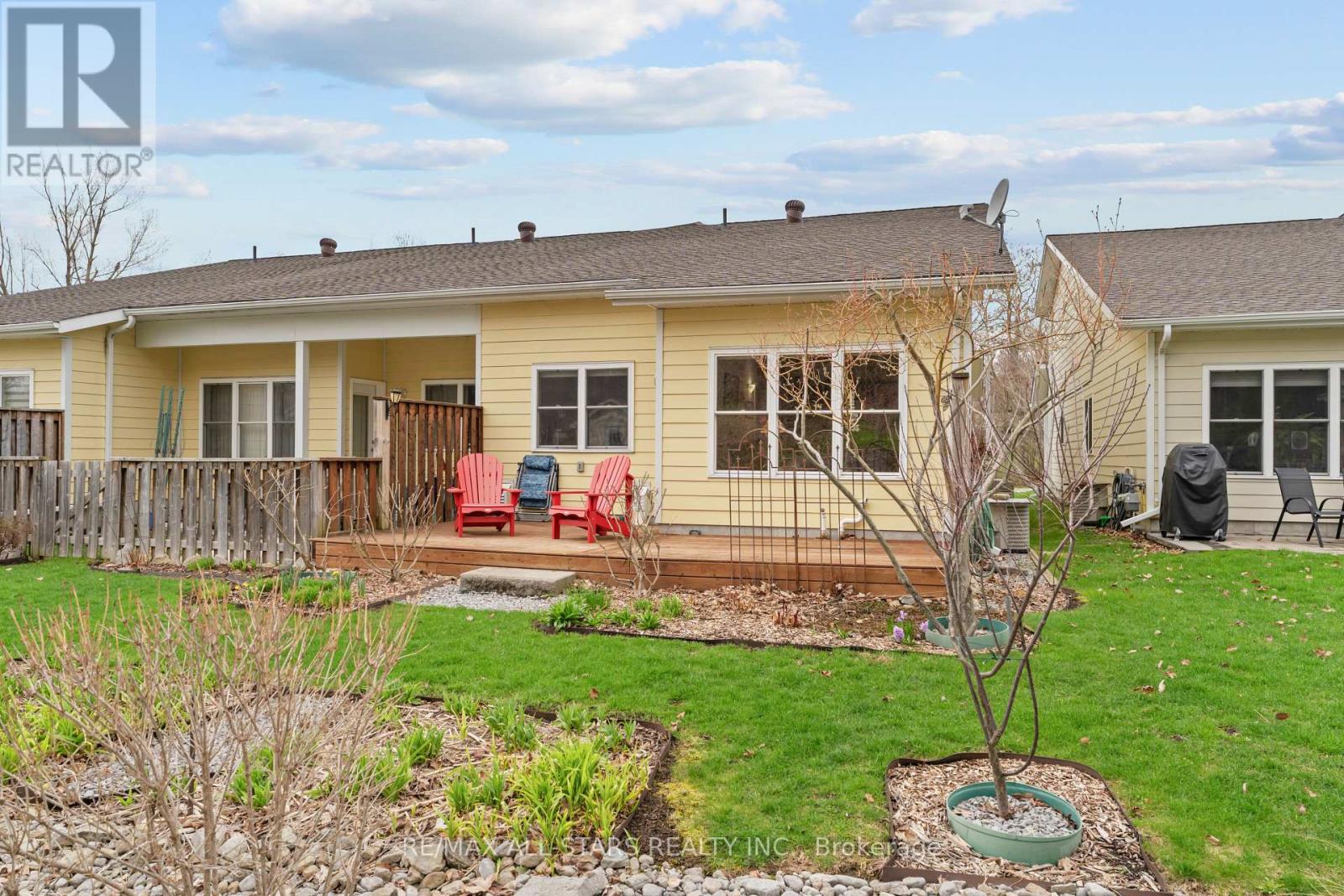 22 Deane Street, Kawartha Lakes, Ontario  K0M 1N0 - Photo 34 - X13068880