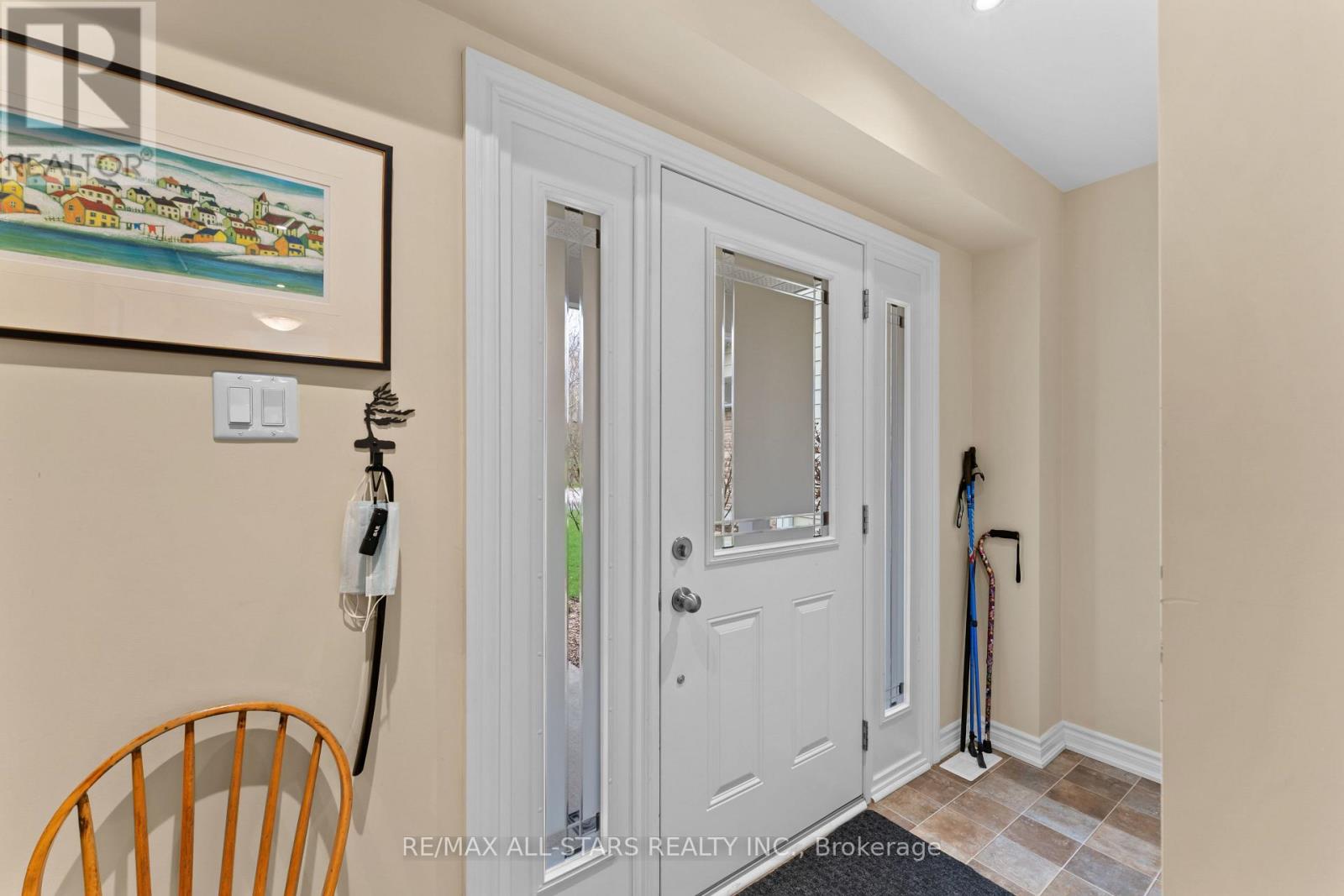 22 Deane Street, Kawartha Lakes, Ontario  K0M 1N0 - Photo 5 - X13068880