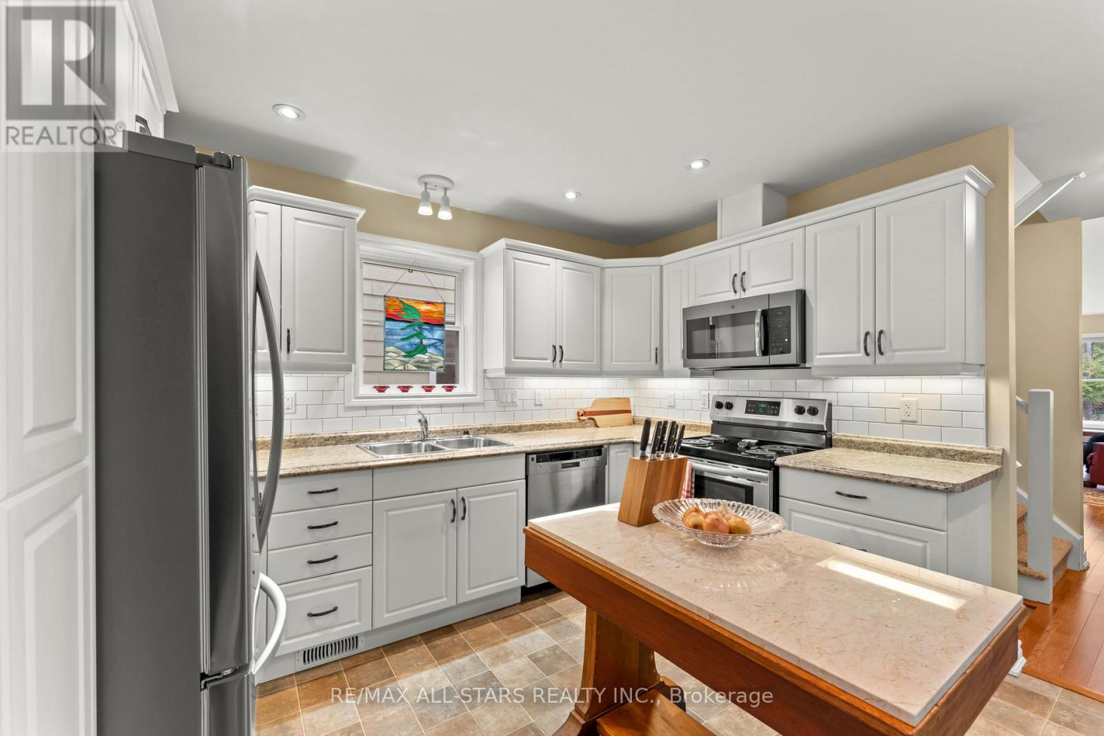 22 Deane Street, Kawartha Lakes, Ontario  K0M 1N0 - Photo 7 - X13068880