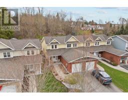 22 DEANE STREET, Kawartha Lakes, Ontario
