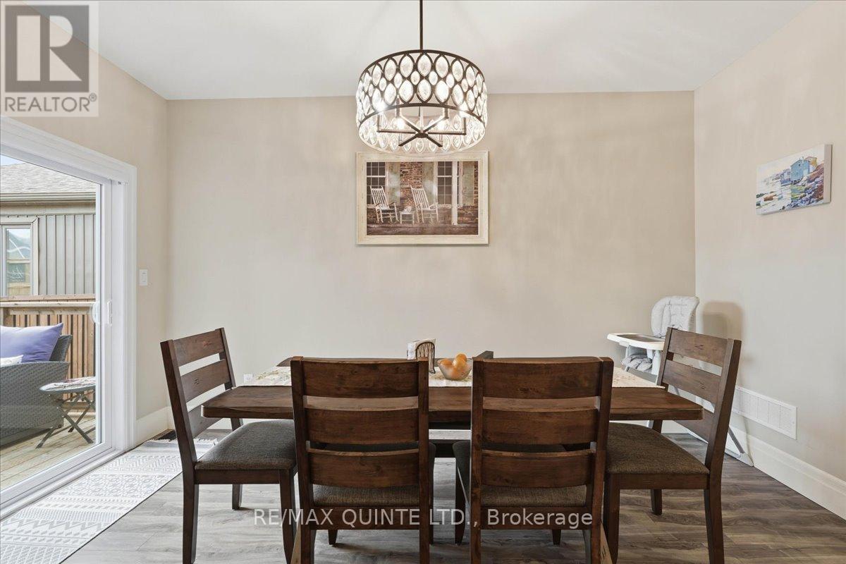 7 Curtis Street, Prince Edward County, Ontario  K0K 2T0 - Photo 16 - X13068950