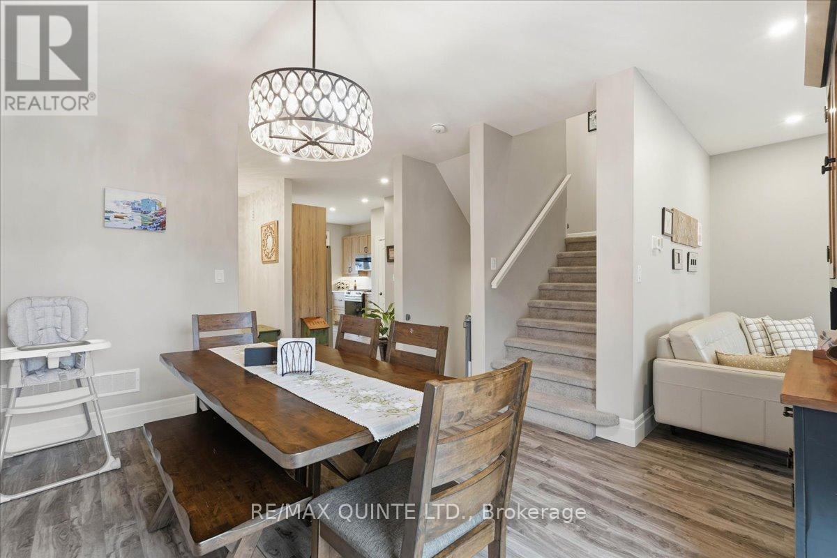 7 Curtis Street, Prince Edward County, Ontario  K0K 2T0 - Photo 17 - X13068950