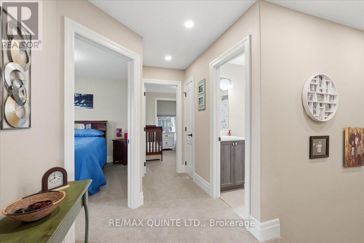 7 Curtis Street, Prince Edward County, Ontario  K0K 2T0 - Photo 22 - X13068950