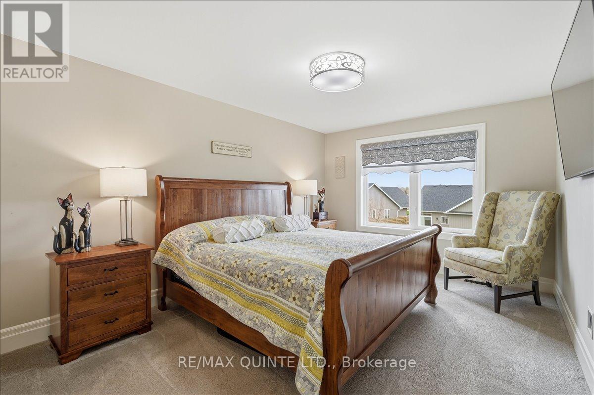 7 Curtis Street, Prince Edward County, Ontario  K0K 2T0 - Photo 23 - X13068950